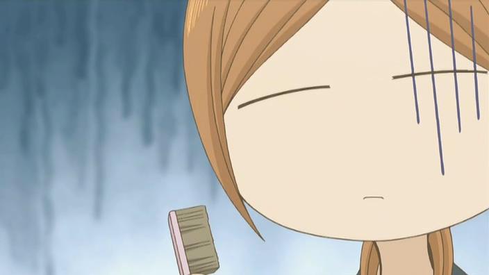 Otaku Gallery  / Anime e Manga / Bokura Ga Ita / Screenshots / Episodio 08 / 054.jpg